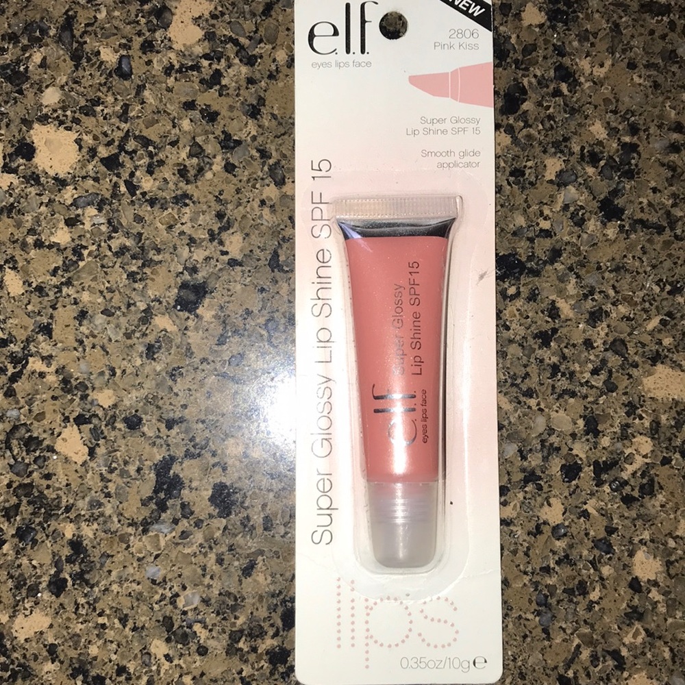Makeup bundle - Picture 4 of 8